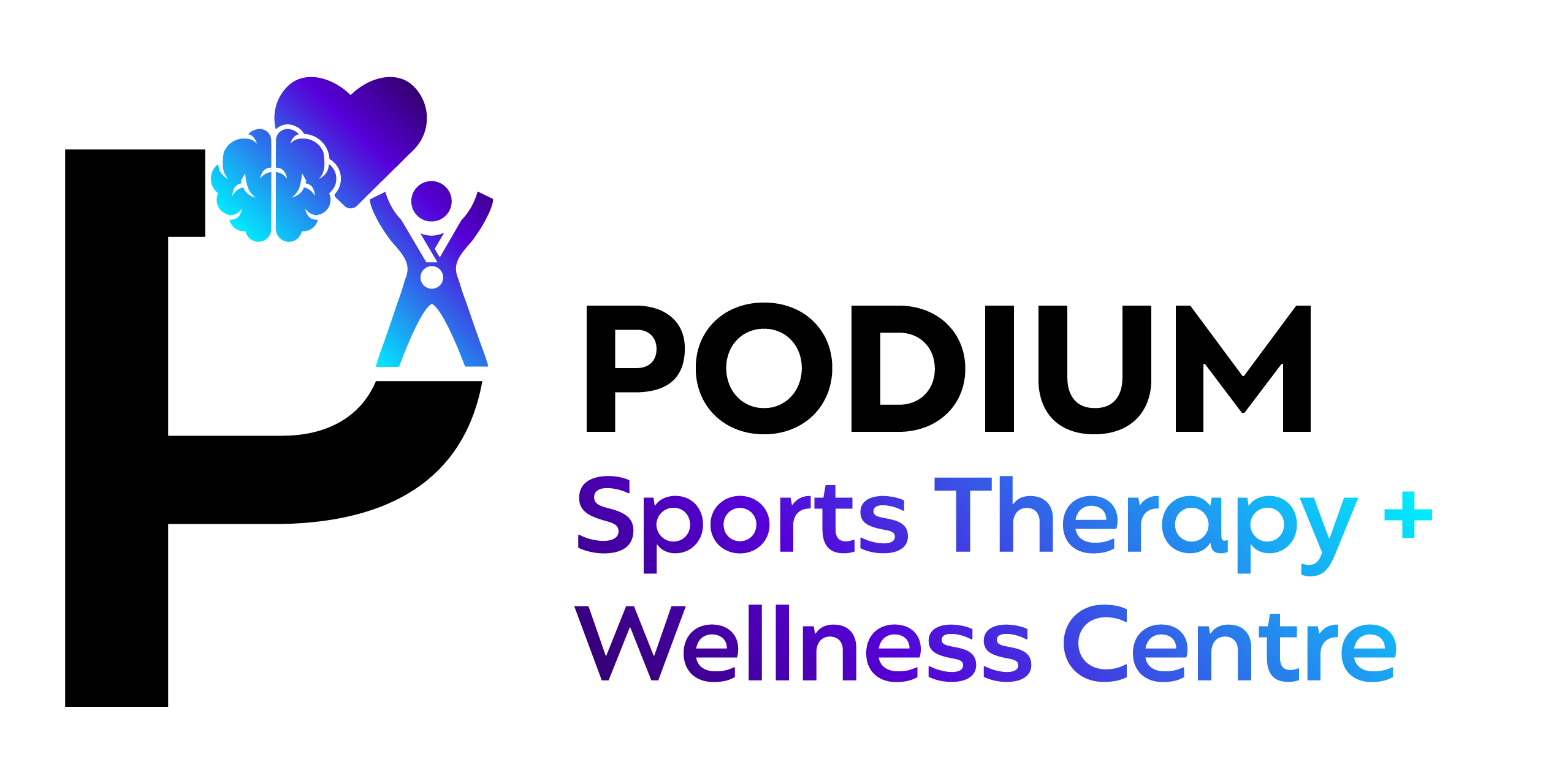 Podium Sports Therapy & Wellness Centre